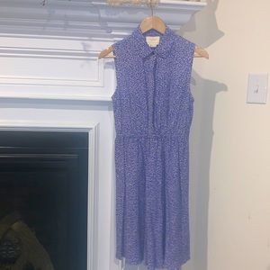 Kate Spade dress